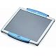 Sunsei Se 400 6 Watt 120 Volt Charger Sunsei Se 400 6 Watt 120 Volt Charger