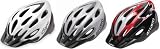 Giro Indicator Helmet