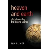 Heaven and Earth