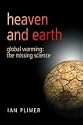 Heaven And Earth