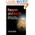 Heaven And Earth: Global Warming - The Missing Science