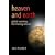 Heaven And Earth: Global Warming - The Missing Science