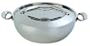 Demeyere Sirocco 5-Quart Slow Cooker/ Dutch Oven with Stainless steel Lid