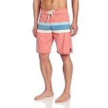 Quiksilver   Buy new:  $59.50