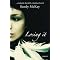 Eating Disorder Fiction