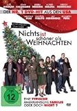 Produkt-Bild: Nichts ist sch&ouml;ner als Weihnachten - Nothing like the holidays