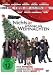 Nichts ist sch�ner als Weihnachten - Nothing like the holidays