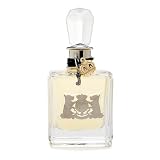 Juicy Couture Eau de Parfum