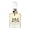 Juicy Couture Eau de Parfum 3.4 fl oz (101 ml)