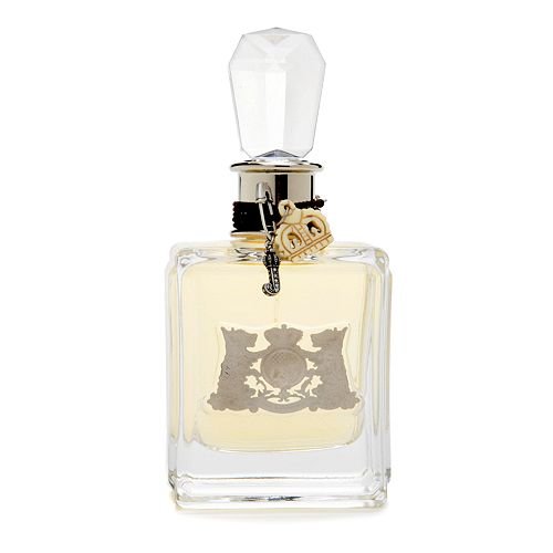 Juicy Couture Eau De Parfum Spray by Juicy Couture