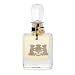 Juicy Couture Eau de Parfum