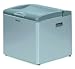 Sports : Waeco CAB-40-PB50 - CombiCOOL CAB 40