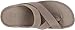 Fitflop Women's Sling Sandal