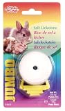 Hagen Living World Jumbo Salt Lickstone