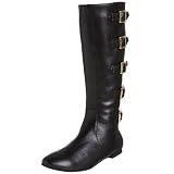 Matiko Womens Susy Boot