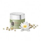 Rituals Tao Mei Dao Body Cream
