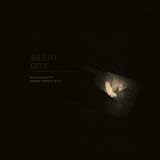 Brian Harnetty｜Silent City