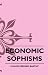 Economic Sophisms