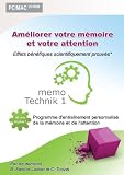 memo-Technik 1