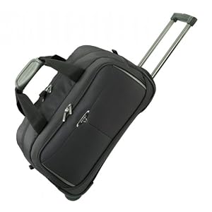 Buy Antler Translite 18.5'' Small Rolling Duffel Bag by var goTwisterProductImageStrings = new Object();goTwisterProductImageStrings['prodImageNotAvailTextNoColor'] = 