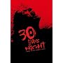 30 Days Of Night