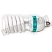 CowboyStudio 105 Watt, 5000 K Fluorescent Daylight Light Bulb for Photography Lighting