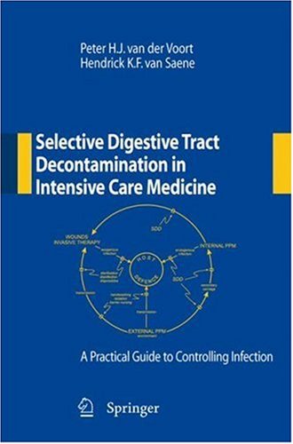 Digestive-Diseases