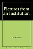 Pictures from an institution