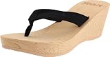 Reef Women's Reefwood Wedge Sandal