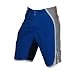 Mens Fox Racing Boardshort Board shorts - 32