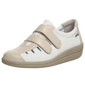 Click here to buy Spring Step Women's Jailyn Sneaker by Spring Step.