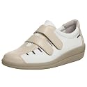 Spring Step Women's Jailyn Sneaker