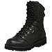 Carhartt Men's ST 8
