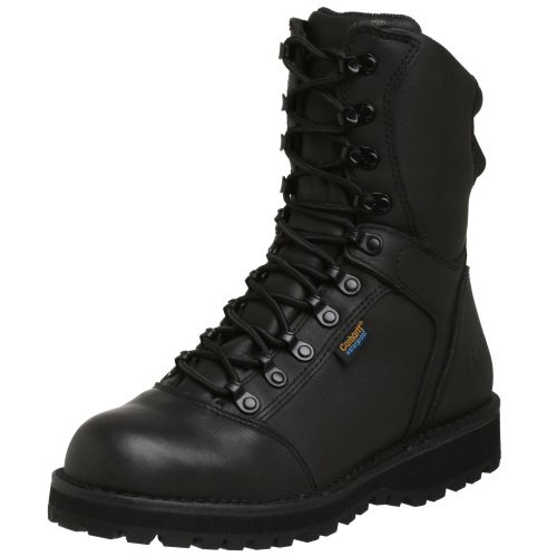 Carhartt Men's ST 8