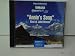 Annie's Song Best of John Denver By Robert Edward Thies Pianosoft 3.5 Diskette