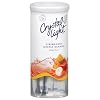 Crystal Light Strawberry Orange Banana Drink Mix (12-Quart), 2.4-Ounce Canisters (Pack of 4)