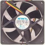 Samsung BP31-00010B LAMP FAN [DC;SVP-50L7XHD,UL94V-0]