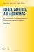 Ideals, Varieties, and Algorithms: An Introduction to Computational Algebraic Geometry and Commutative Algebra (Undergraduate Texts in Mathematics)