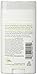 Earth Science Aluminum-Free Liken Deodorant, Herbal - 2.45 oz