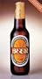 Beer: A Connoisseur's Guide to the World's Best