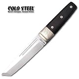 Cold Steel Knife Konjo 2