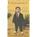 2007 Spectacular Reads