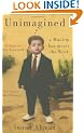 Unimagined: A Muslim Boy Meets the West