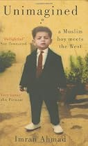 Unimagined: A Muslim Boy Meets the West