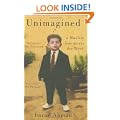 Unimagined: A Muslim Boy Meets the West