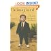 Unimagined: A Muslim Boy Meets the West