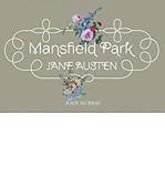 Mansfield Park