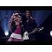 Product Video: Hannah Montana/Miley Cyrus: Best of Both Worlds Concert Tour [Hannah Montana 3D]-Trailer