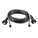 Garmin 010-11425-10 Network Cable 20