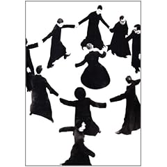 Mario Giacomelli: No Hands to Carress